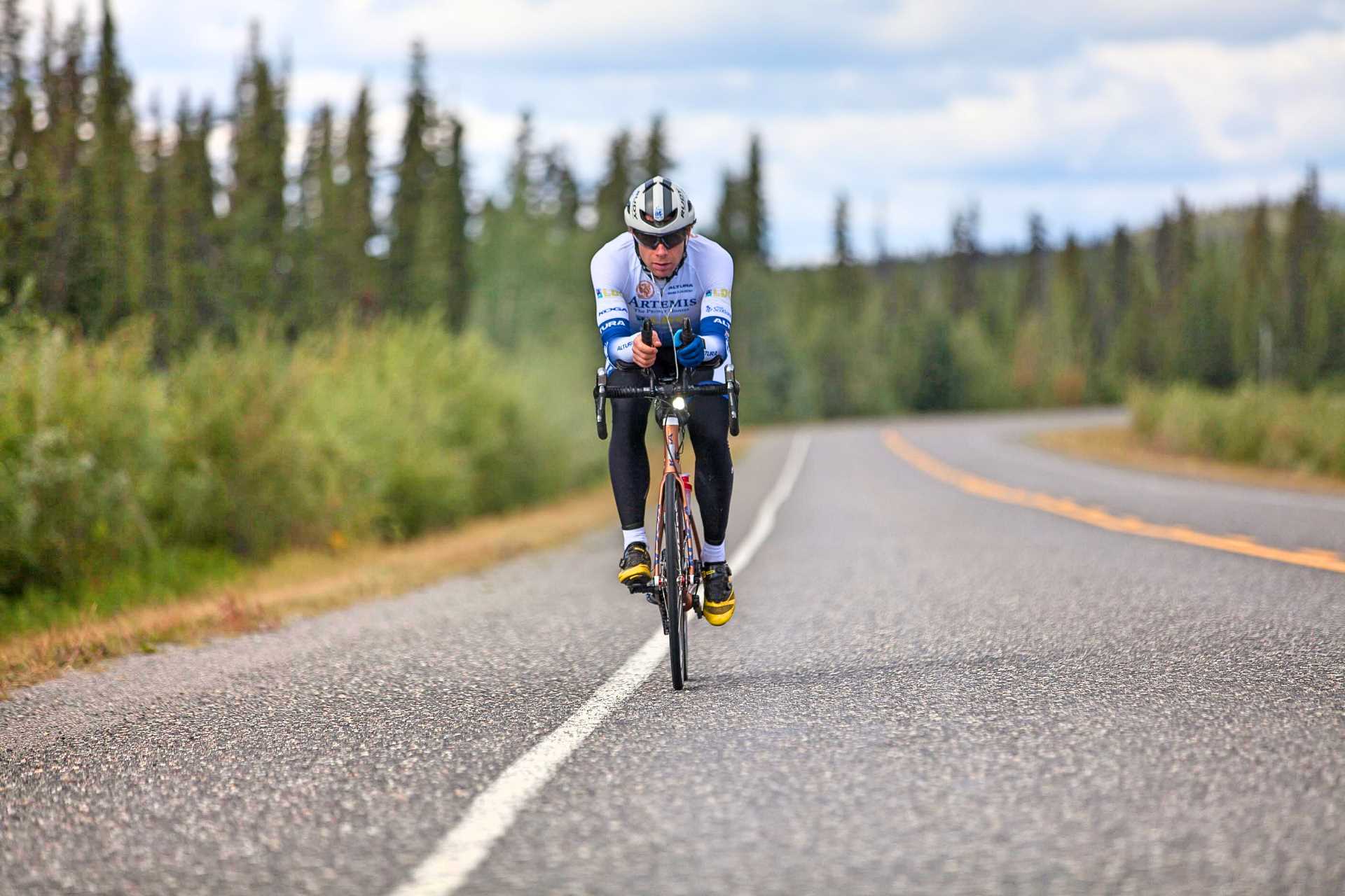 Best road bike groupsets