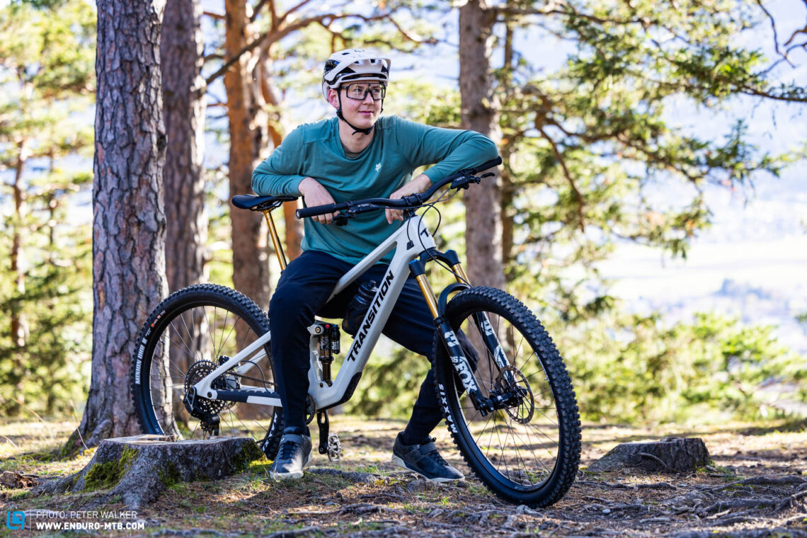 Best MTB mountain bikes 2026 — full-sus and hardtail guide