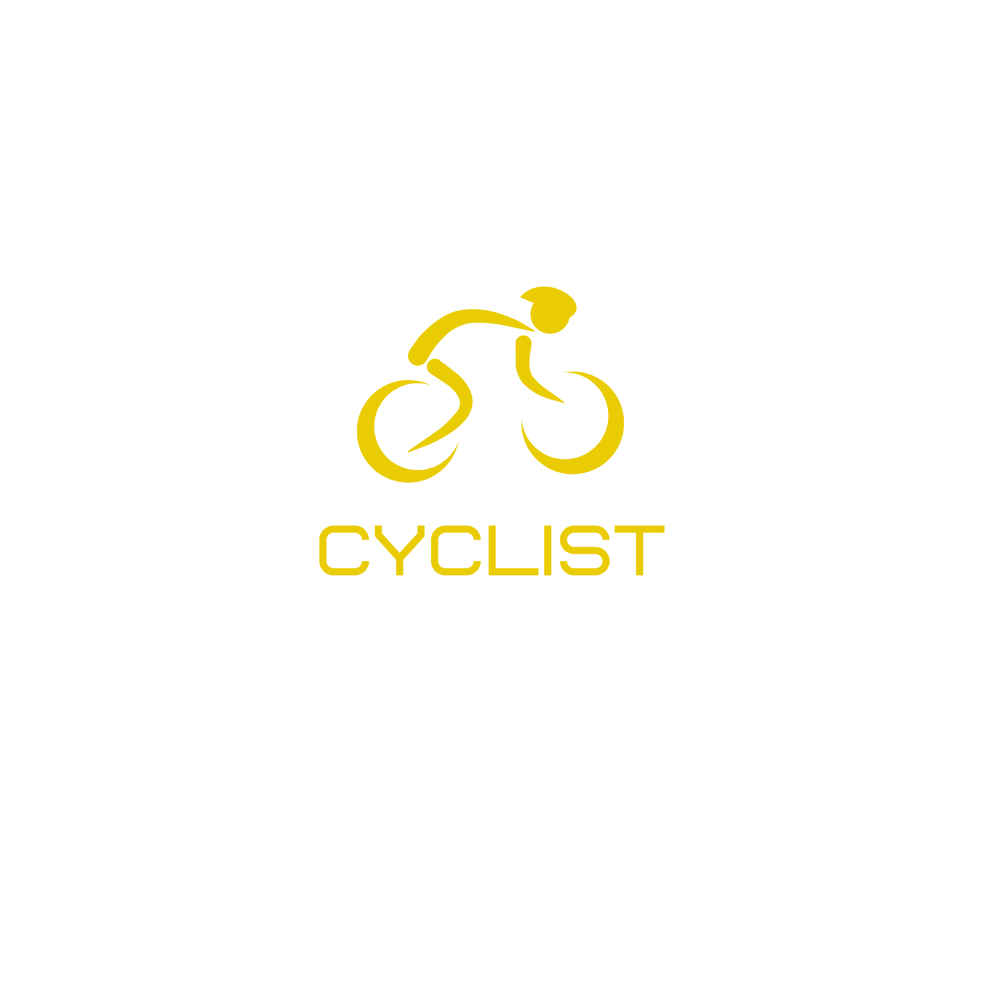 CyclistStyle