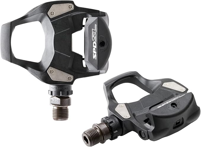 Shimano PD-RS500 Pedals