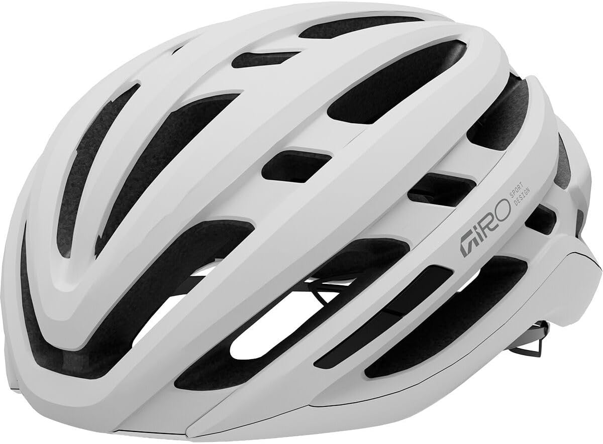 Giro Agilis MIPS Cycling Helmet